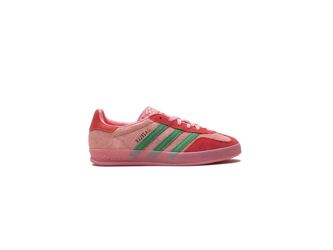 Adidas gazelle rosa 36 hotsell