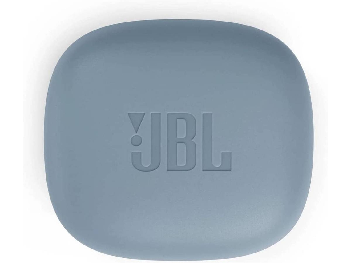 JBL Wave 300Tws Azul 