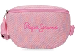 pepe jeans noa bolsa