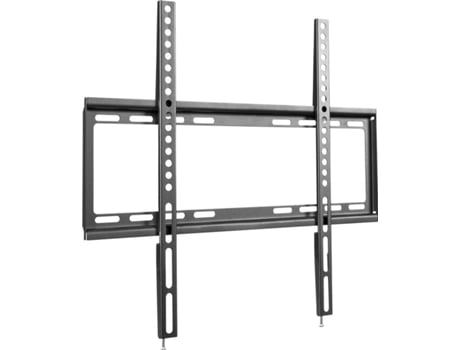 Suporte de TV HOLMIOS H55008 (Fixo - 32'' a 55' - Até 35 kg)