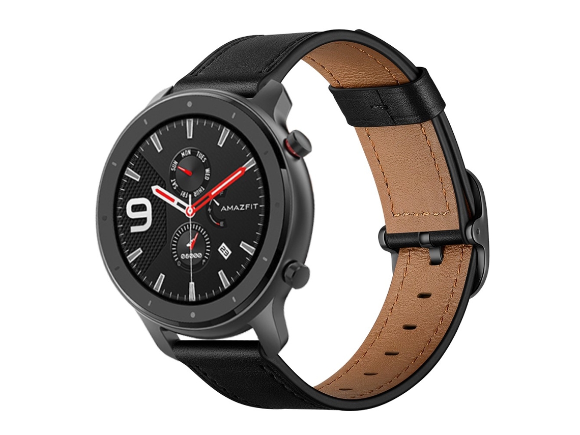 Xiaomi amazfit gtr online worten