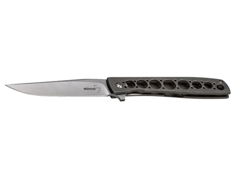 Faca Boker Plus 01Bo736 Boker Plus Urban Trapper Grand