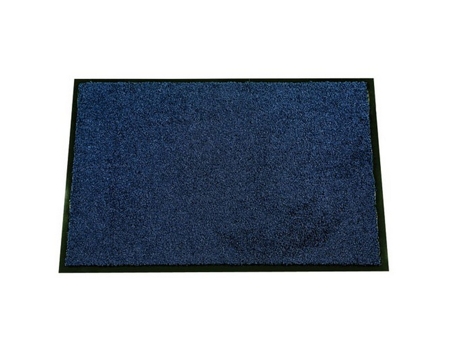 Tapete ID MAT (80 x 60 - Multicor)