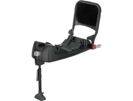 Britax Römer 2000004058 Acessório para Assentos de Carro Base Do Assento de Bebé para Carro