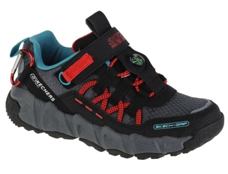 Ténis SKECHERS Homem (Multicor - 45)