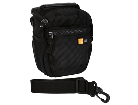 Bolsa  Briker BRCS101 -  Preto