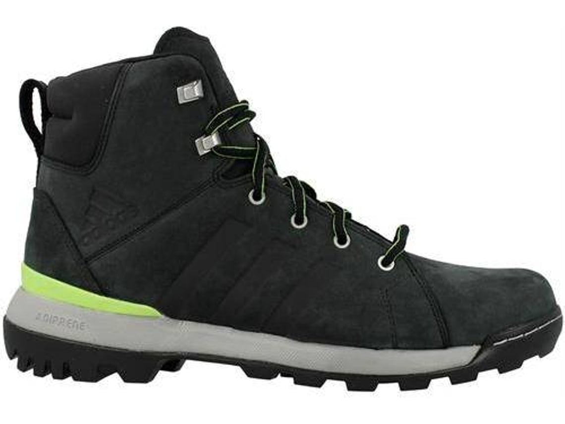 Adidas trail 2024 cruiser mid