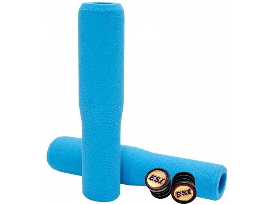 Fit SX – ESI Grips