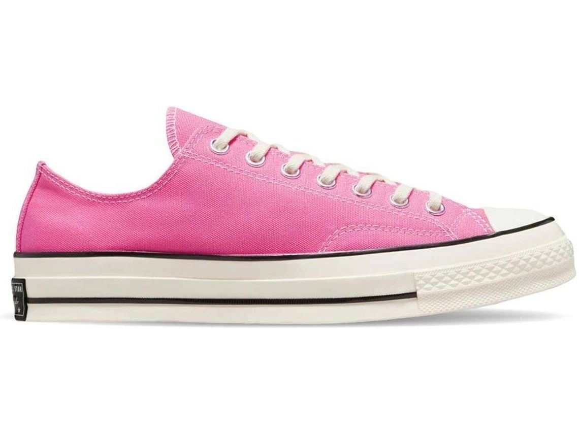 Converse 2024 rosa 36