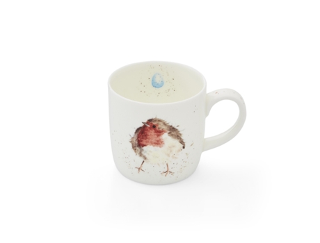 Caneca PORTMEIRION Garden Friend