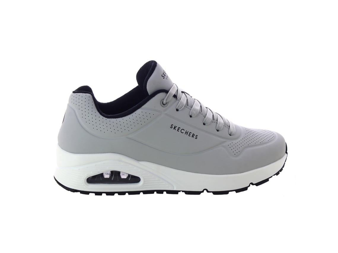 Buy Skechers Homens & #39; s Felton Online Angola