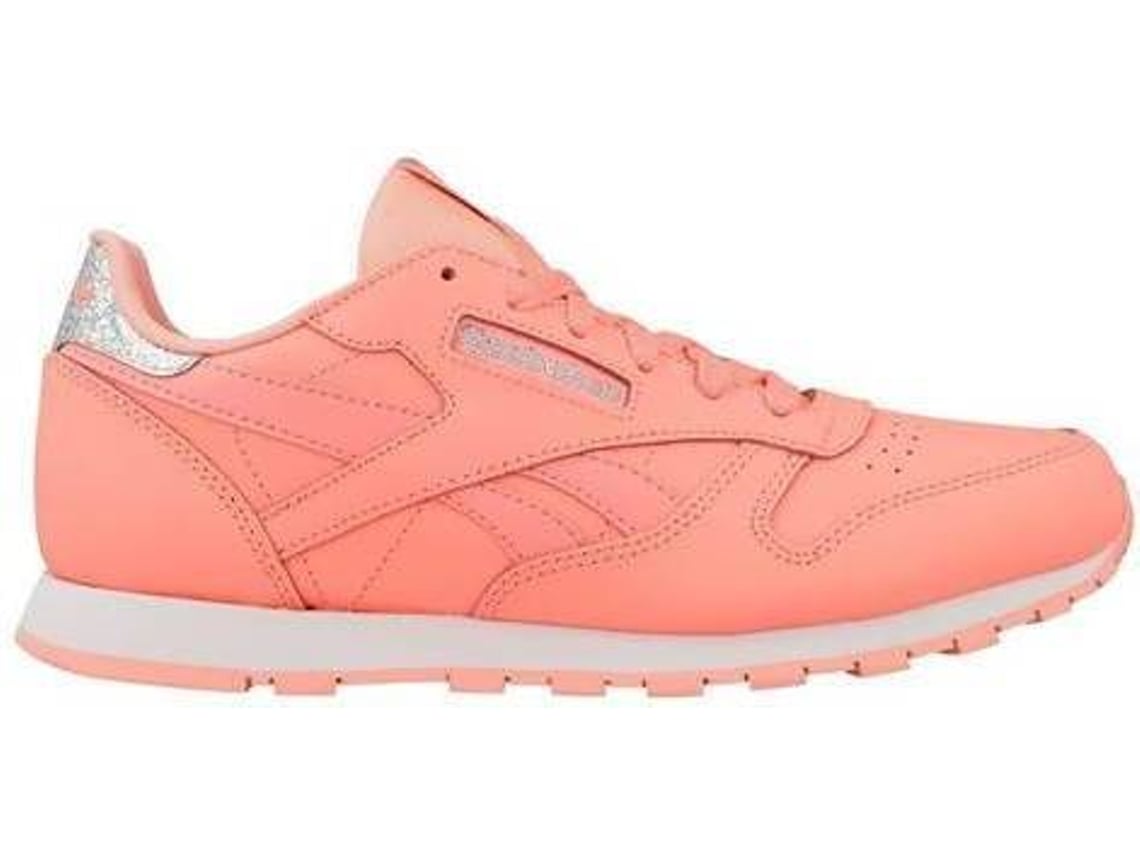 Reebok gl 1500 on sale bambino rose