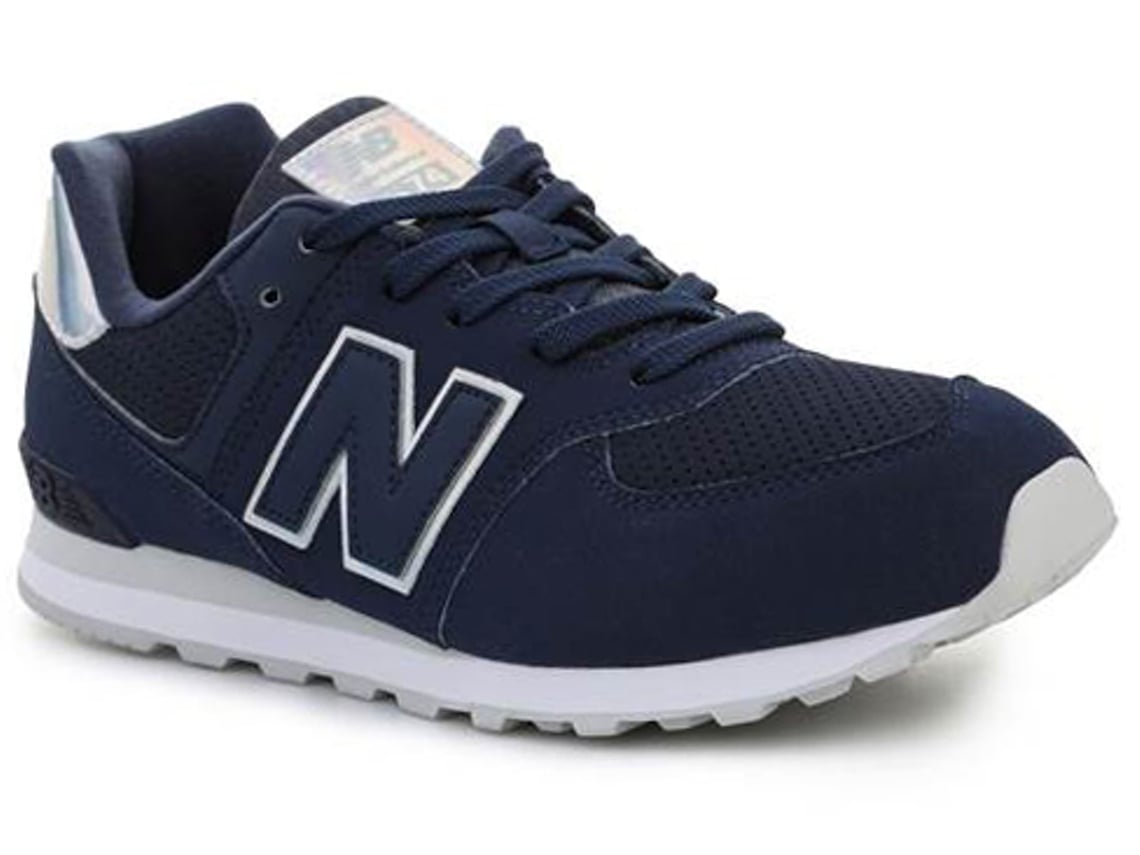 New balance clearance junior 38 5