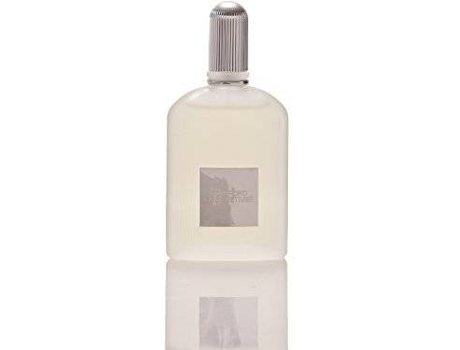 Perfume Homem Grey Vetiver  (capacidad) EDP