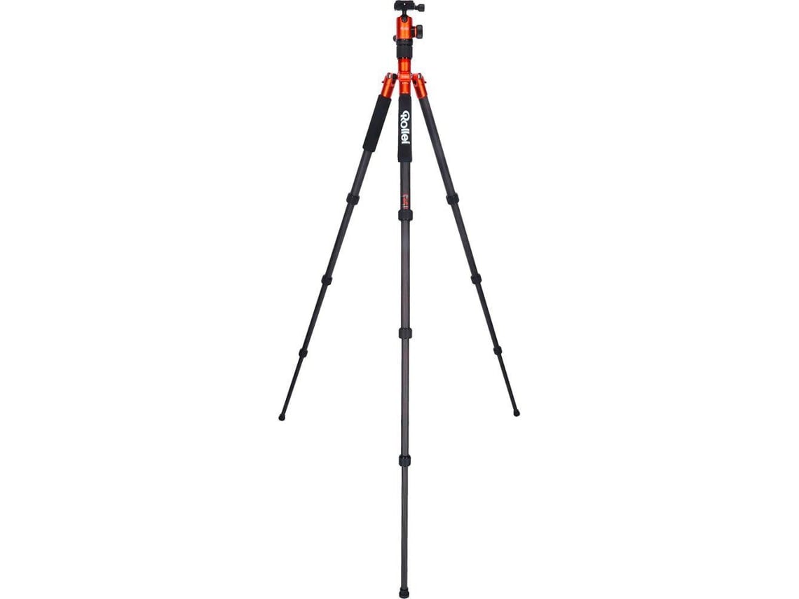 rollei tripod