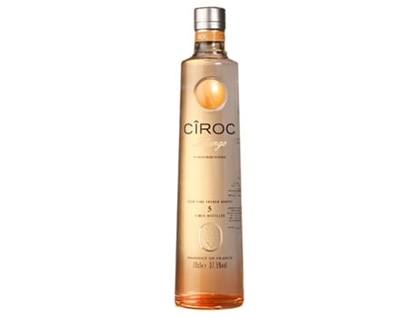 Vodka Ciroc Manga Destilados