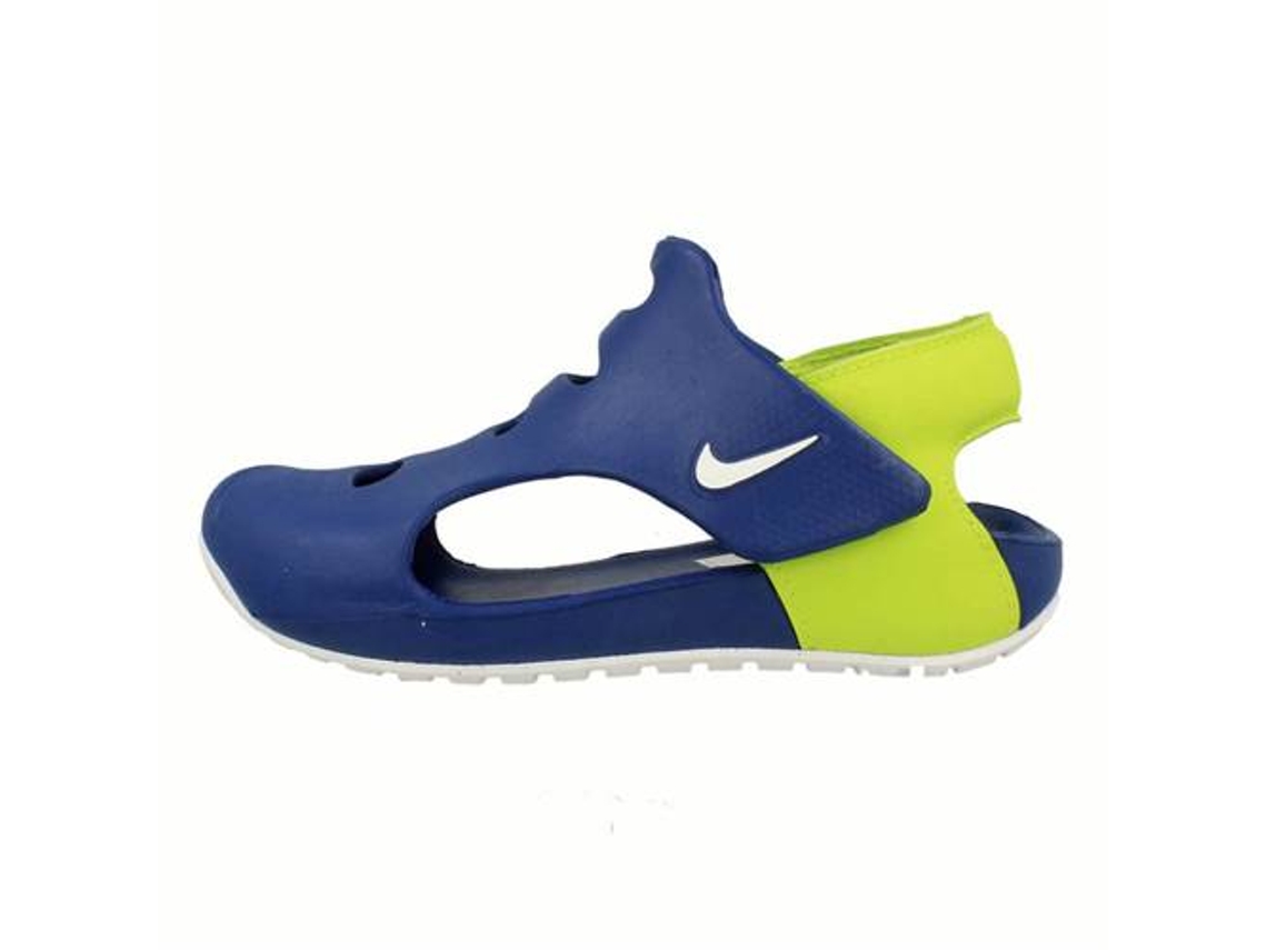 Nike sunray store protect 29.5