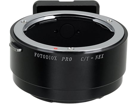 Adaptador FOTODIOX Cy-Nex-Pro