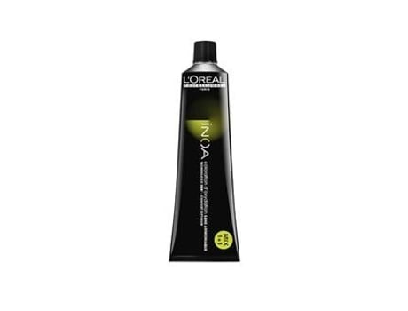 L’Oréal Paris Public Inoa Tinta de Cabelo Castanho 60 Ml