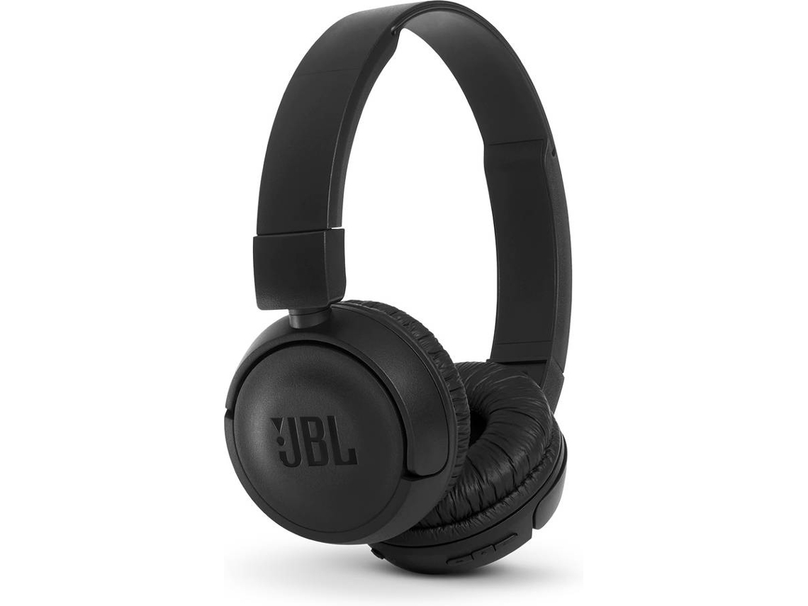 Jbl t460 bluetooth sale