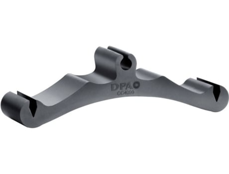 Suporte DPA Micro Para Violoncelo Cc4099