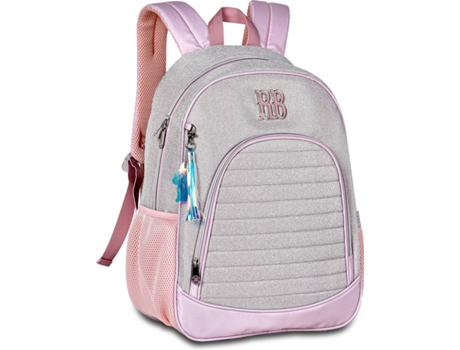 Mochila  RB3127 (Rosa - 18,5)