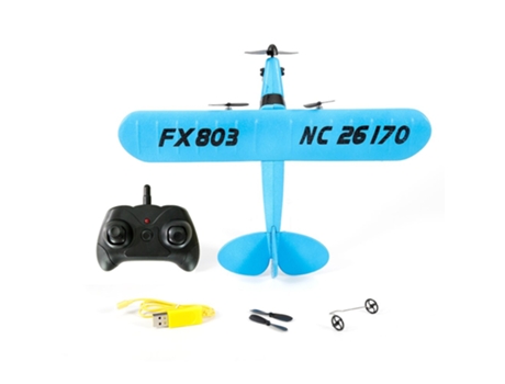 Tk Planador Rc Avião 530/320 Modelo De Avião Mão Jogando Espuma Elétrica Controle  Remoto Ao Ar Livre Brinquedos Para Meninos Crianças Combate Aeronaves -  Aviões De Controle Remoto - AliExpress