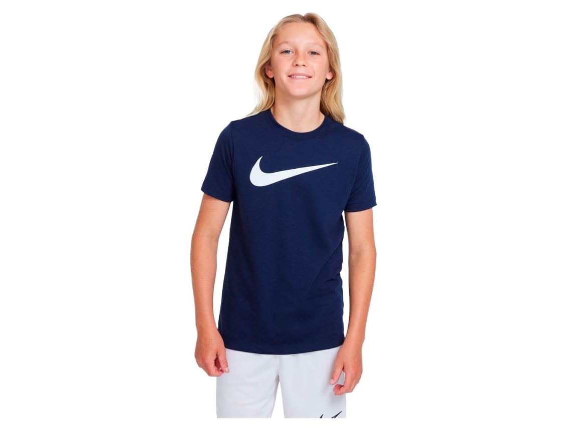 T-shirt Nike Dri-FIT Park 