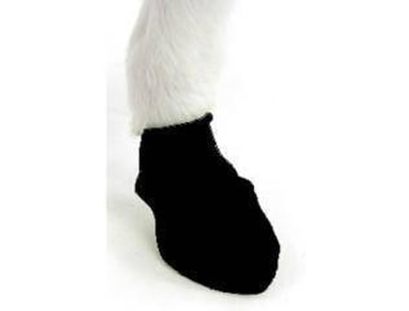 Botas para Cães Minúsculos XS 