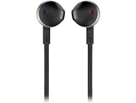 Jbl t205 bluetooth