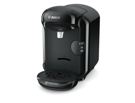 Bosch Tassimo - Máquina de café/máquina de café expreso, tabletas  descalcificadoras/descalcificadoras