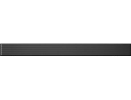 worten soundbar