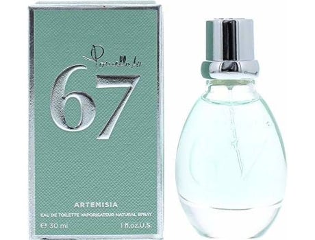 Perfume  67 Artemisia Eau de Toilette (30 ml)