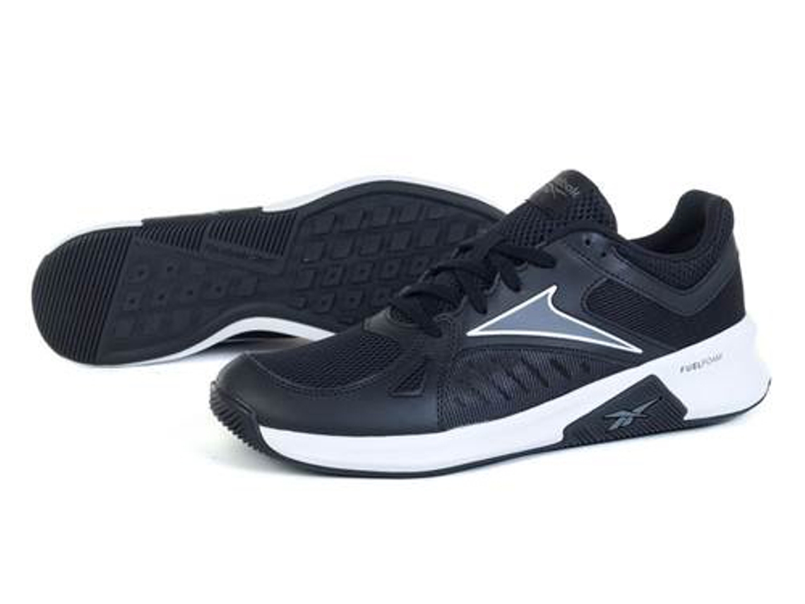 Tenis best sale reebok adv