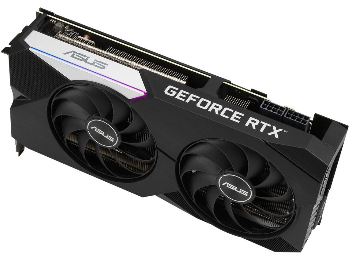 Grafica best sale rtx 3070