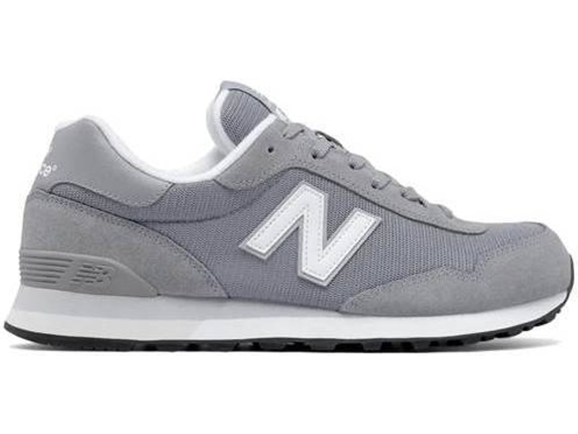 Tenis nb hot sale 515 masculino