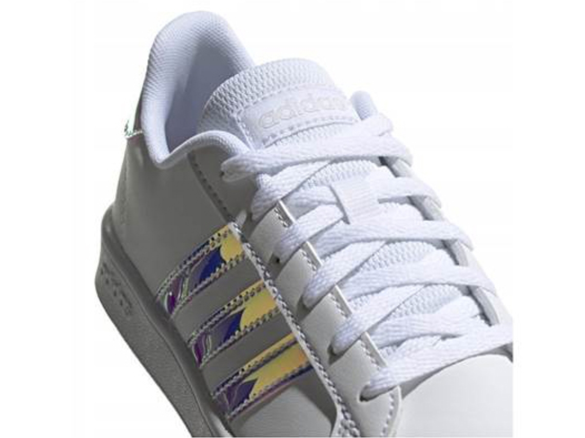 Adidas superstar outlet turquesa