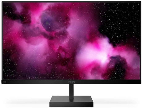 Monitor  QHD 276C8/00 - 27