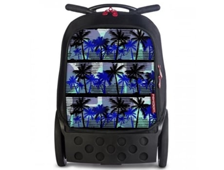 Mochila  Roller XL Miami