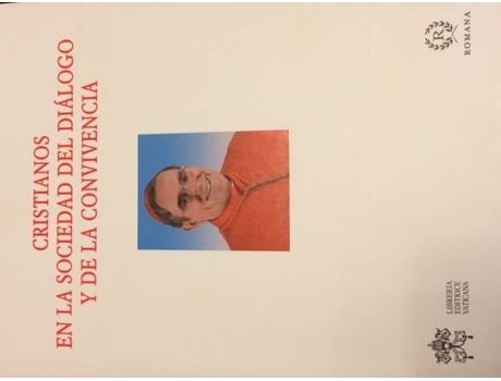 Livro Amoris Laetitia de Papa Francisco