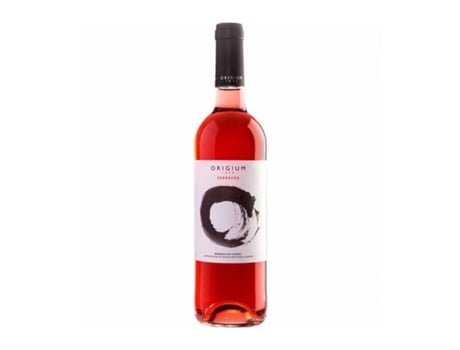 Origium 1944 Rosado Safra 2019 Formato Garrafa de 75Cl. SAN VALERO