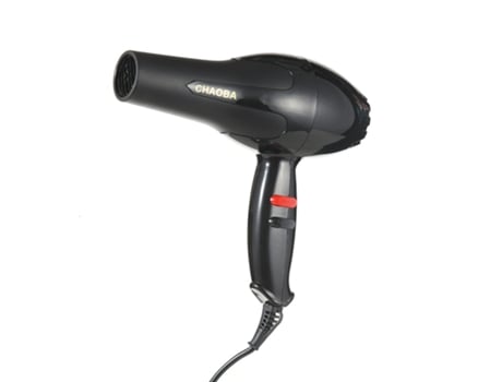 Secador de Cabelo TOPK Chaoba Cb-2888 (3 Níveis de Temperatura - 2000 W)