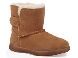 Ugg crianca store