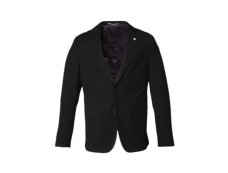 Blazer Serge Blanco Simon (Tam: 60)