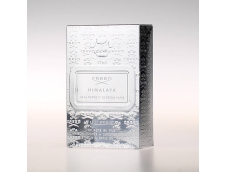 Perfume  Himalaya Fragrance (50ml)