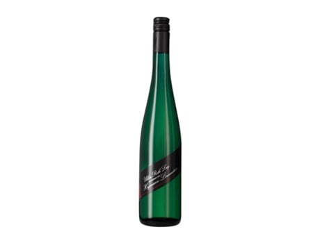 Vinho branco HEYMANN-LÖWENSTEIN Uhlen R Grosses Gewächs GG (0.75 L - 1 Unidade)