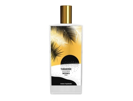 Memo Tamarindo Eau de Parfum 75Ml MEMO PARIS