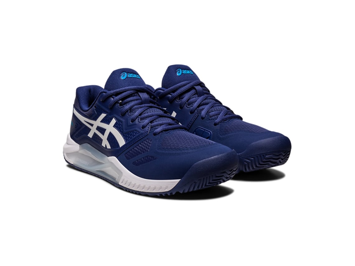 Asics 2024 tamanho 45