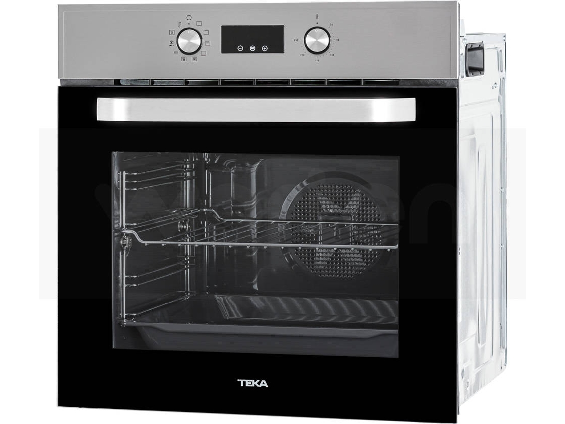 Horno Teka HCB 6535 SS INOX