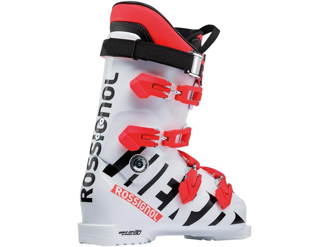 Rossignol hero world cup 130 medium new arrivals